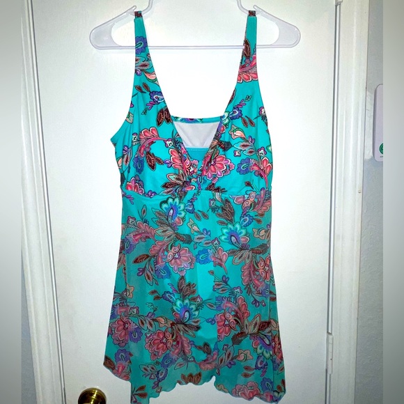 Beach Diva | Swim | Womens Swim Dress